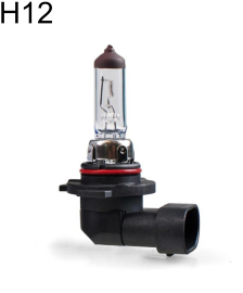 AUTO SIJALICA H12 12V Z74 M-TECH